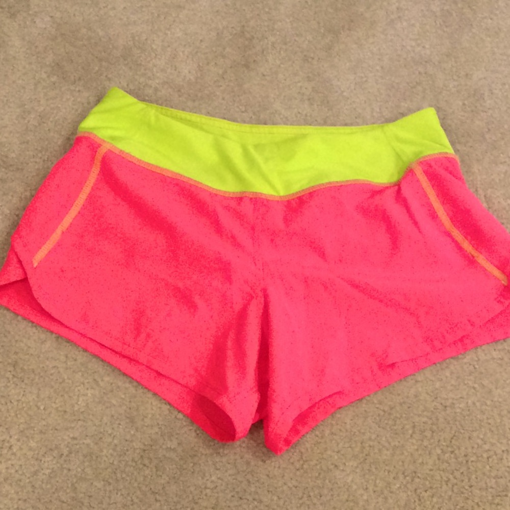 90 degree shorts for kids